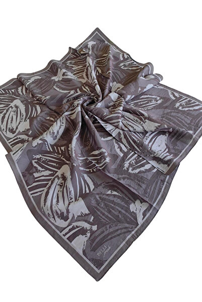 Belli Eșarfă Paulista proaspătă 14-03