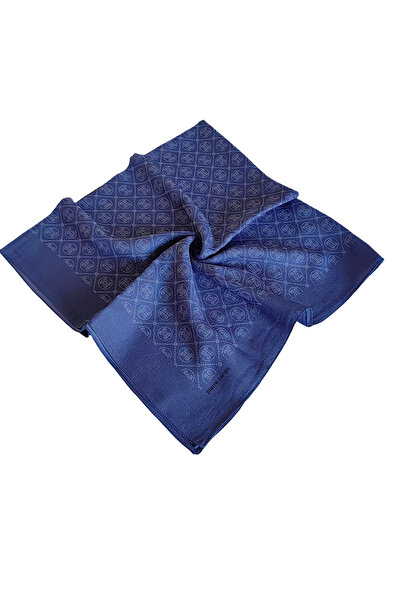 Pierre Cardin Elegant Scarf 1090750-922