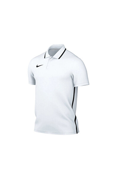 Nike M nk df park26 ss polo men's football camp Polo Shirt