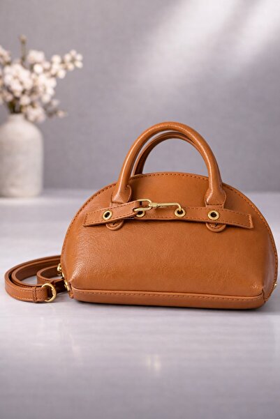 luwian Women's Stylish Daily Handbag and Shoulder Bag