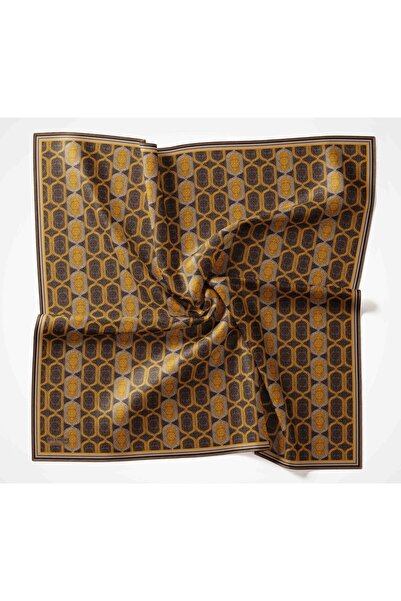 Silk Home Μαλακό Κασκόλ 12041-12