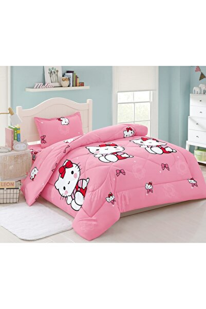 Barigo مفرش نفر ونص برسومات جديده مكون من 4 قطع