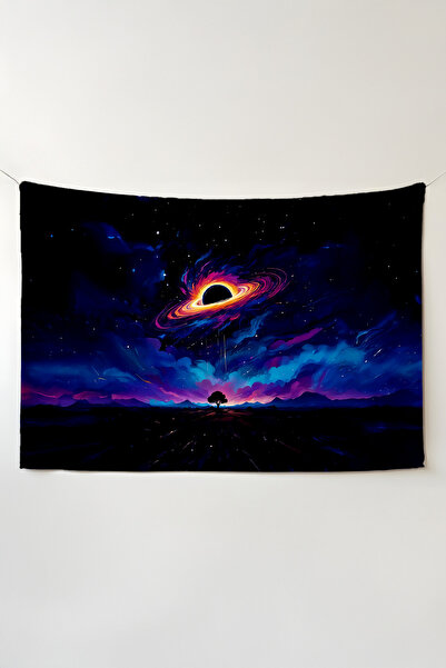 Charmbi Ταπετσαρία τοίχου με θέμα την άπειρη ομοιόμορφη ομοιόμορφη διάσταση –...