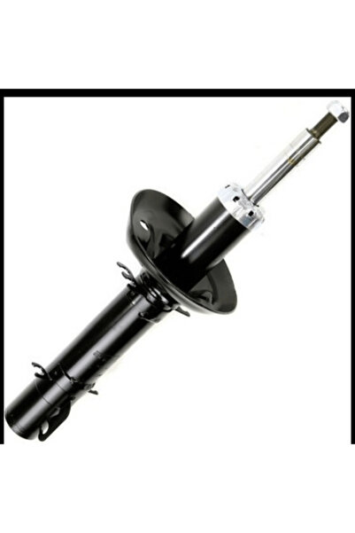 Winpower Volkswagen Golf4 Bora 98 Ve Sonrası Amörtisör Ön Sol Sağ 1j0413031ab