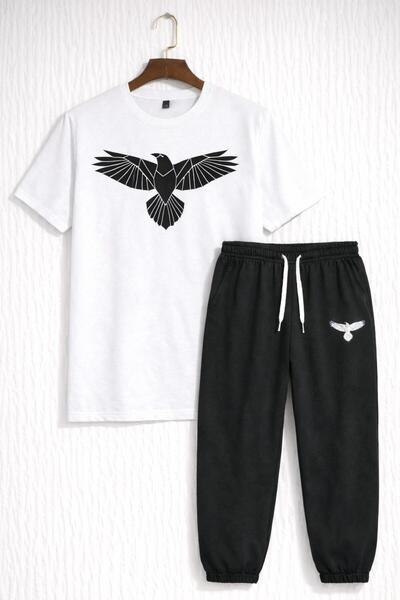 zeag ΣΕΤ ΦΟΡΜΑΣ ΜΕ ΣΤΑΜΠΑ ΑΕΤΟΥ