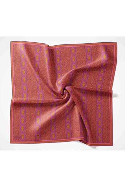 Silk Home Soft Scarf 12041-26