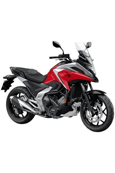 veridian Honda NC750X Elektronik Hız Sabitleme Kiti 2020–2026