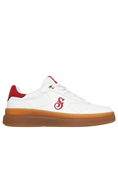 SKECHERS Courtside-Cali Dudez 42 Σνίκερς