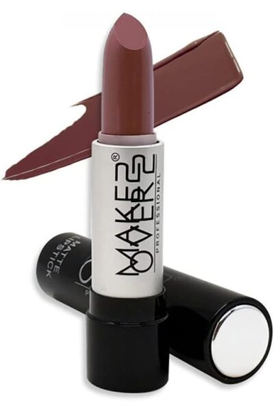 Make Over 22 cosmetics MakeOver22 Long Lasting Matte Lipstick M603