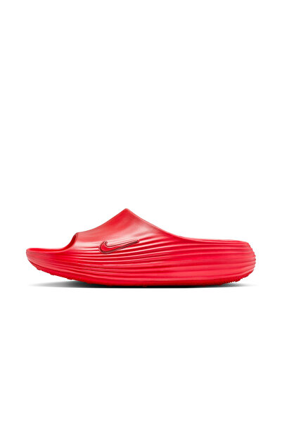 Nike ReactX Rejuven8 Slide 40 Slippers