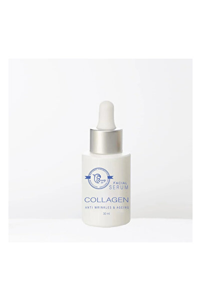 BEAUTY LIFE Beauty Life Marine Collagen Hydrating Serum 30ml