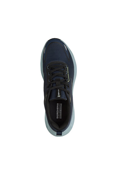 SKECHERS Pantofi sport Max Cushioning Glide-Step - Mărimea 42