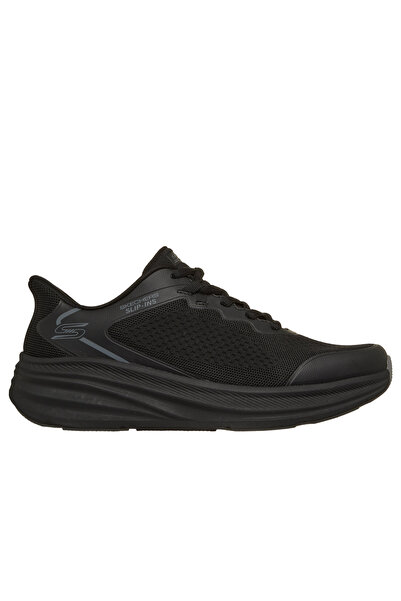 SKECHERS BOBS Skillz 44 Pantofi sport