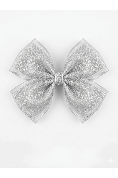 TAŞDELEN AVM Women's Hair Clip Prenium