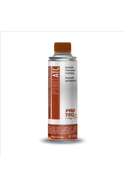 PROTEC Automatic transmission oil additive 375ml<br />