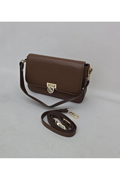 David Jones Γυναικείο λουράκι Τσάντα Ταν