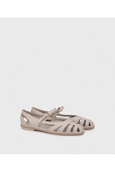 IGOR S10377-100 باريس للنساء صندل