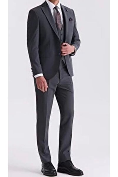 Beymen Business Takım elbise
