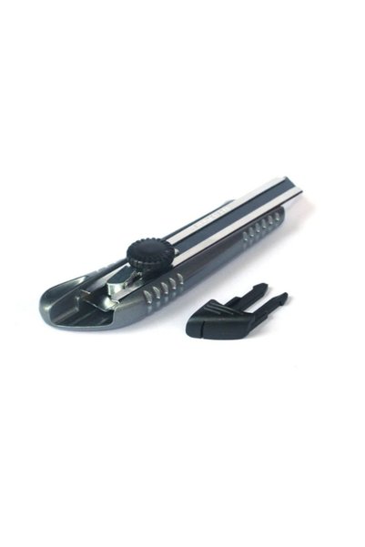 KDS L-32 18mm Metal Cutter Knife