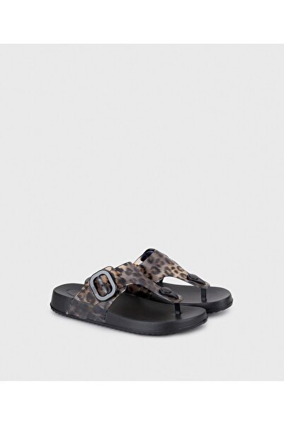 IGOR S10362-002 Bari Leo Women's Slipper