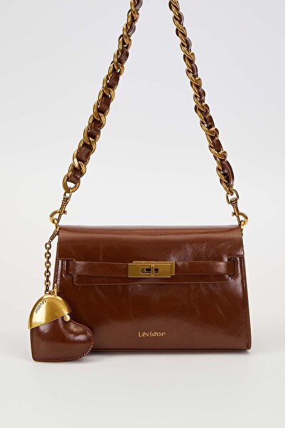 Levidor Bag 930548 - Camel