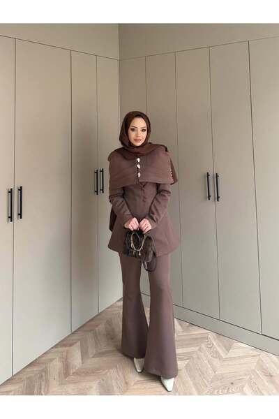 MERETTO By Akıl Velas Special Design Team