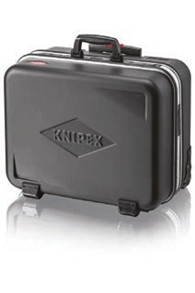 Knipex 00 21 35 LE Boş Takım Çantası