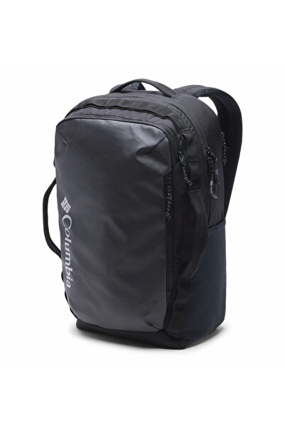 Columbia Landroamer Everyday Unisex Teknik Sırt Çantası