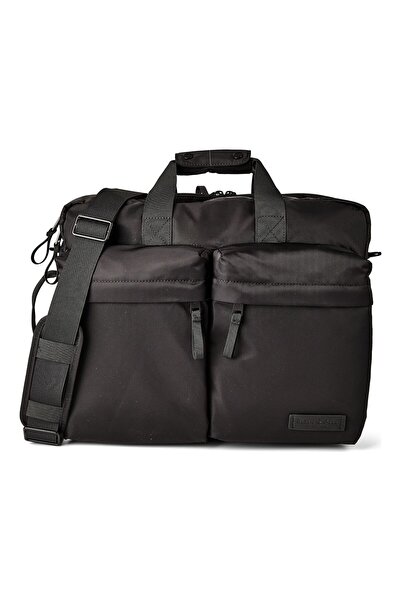 Marc O'Polo Flugumhänger 40 cm Laptopfach