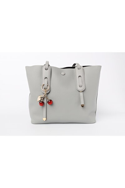 Generac Berry Tote Bag