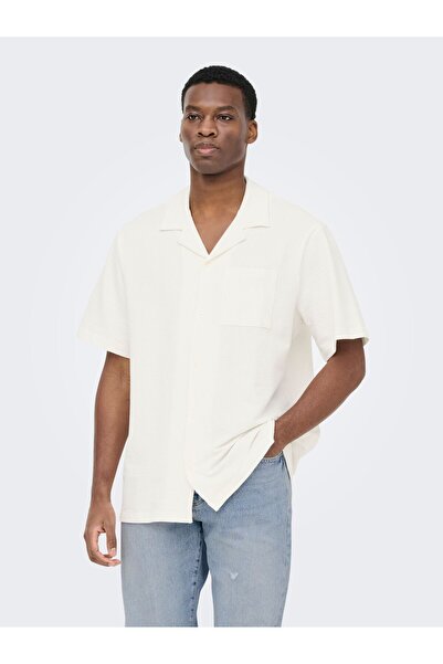 Only & Sons Hemd ONSKIAN Hemd