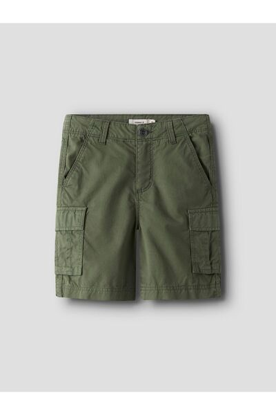 Name it Shorts Cargo