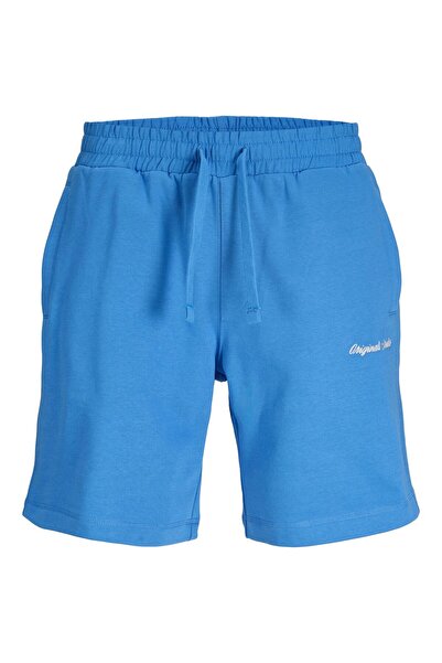 Jack & Jones Junior Loose Fit Shorts Loose Fit Loose Fit Shorts Mini