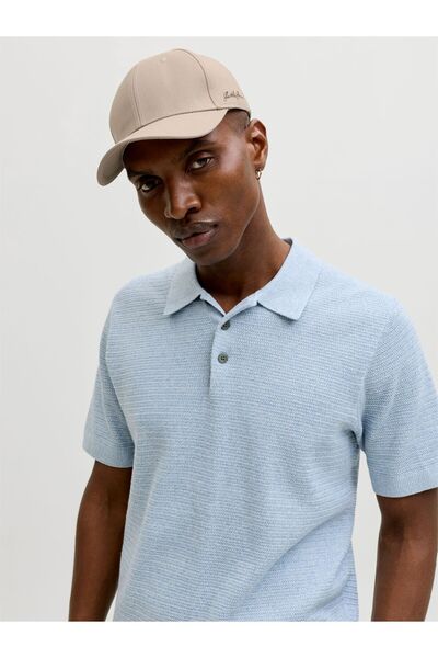 Jack & Jones Kappe Kappe