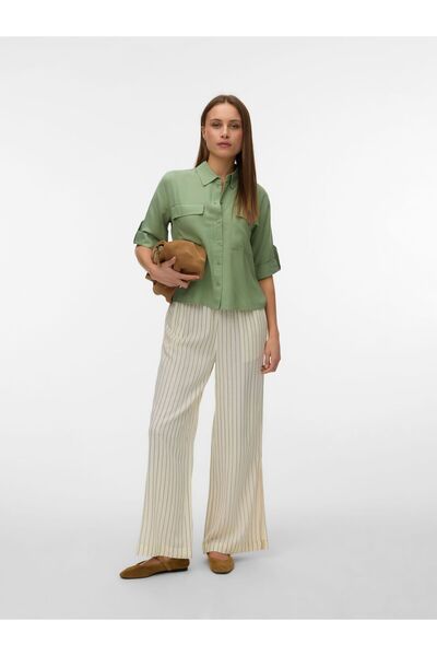 Vero Moda Hemd AWRYDER Hemd