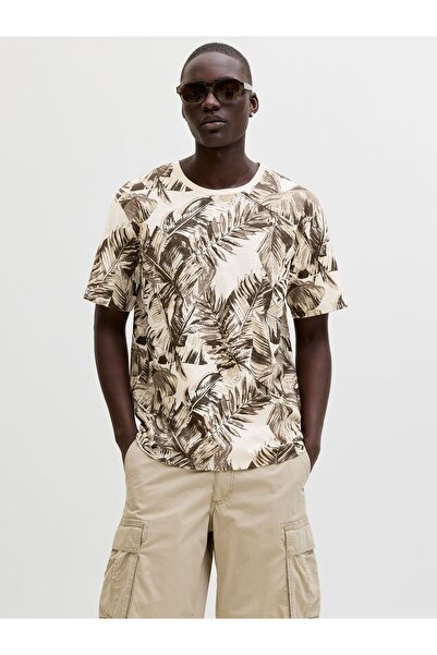 Jack & Jones Tricou Tricou