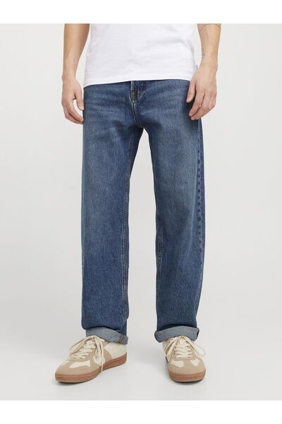 Jack & Jones Skříňka s výřezy JJIEDDIE JJCOOPER AM 069 Skříňka s výřezy