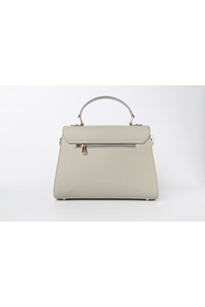 Generac Selena Prestige Grey Bag