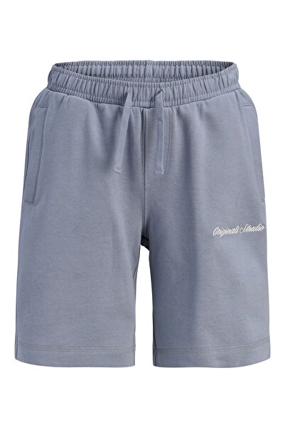 Jack & Jones Junior Sweat-Shorts Loose Fit Sweat-Shorts Junior