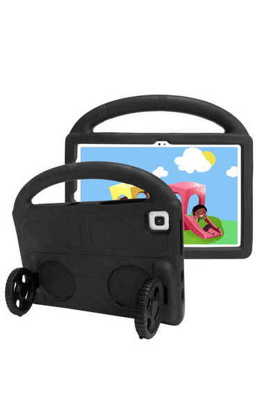 Kılıfist Lenovo Tab M10 Tb311Fu Zaeh0039Tr Zaeh0060Tr Case Protective Case wi...