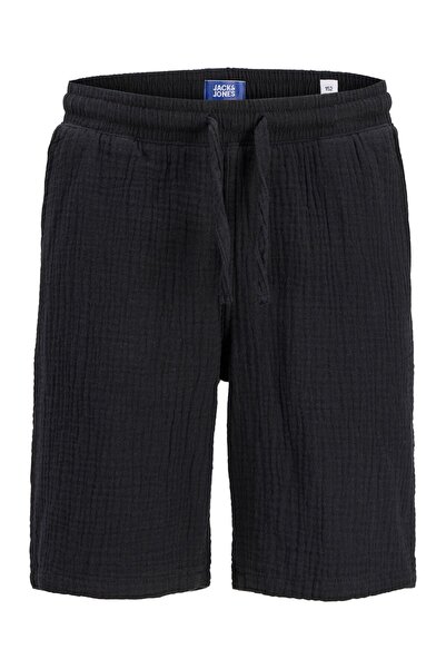Jack & Jones Junior Shorts Relaxed Fit Shorts Junior