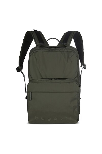 BUGATTI Legere Daypack 43 cm Laptopfach
