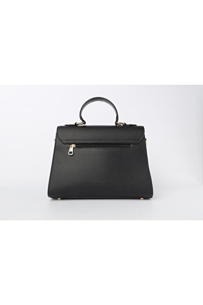 Generac حقيبة "سيلينا" رويال نوار (Selena Royal Noir Bag)
