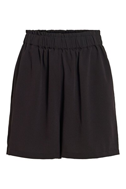 VILA Shorts VIMATHILDE High Waist