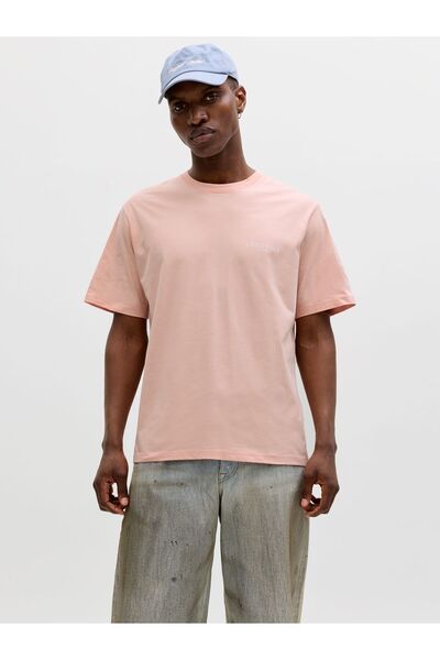 Jack & Jones T-shirt T-shirt