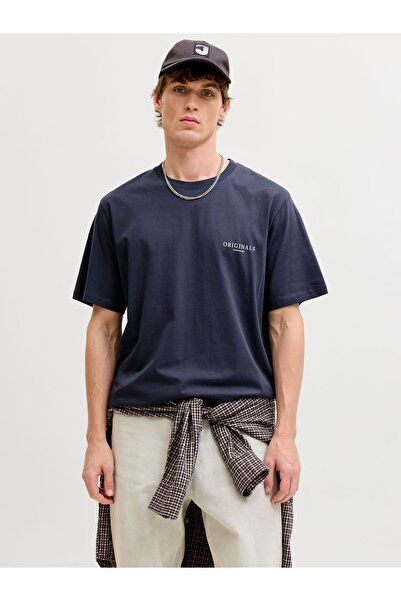 Jack & Jones T-shirt T-shirt