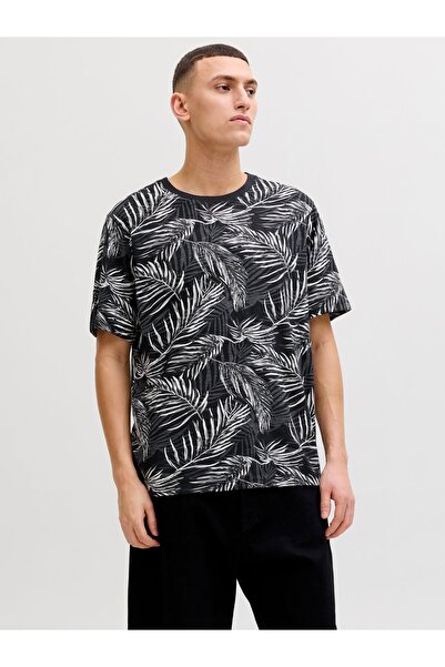 Jack & Jones Tricou Tricou