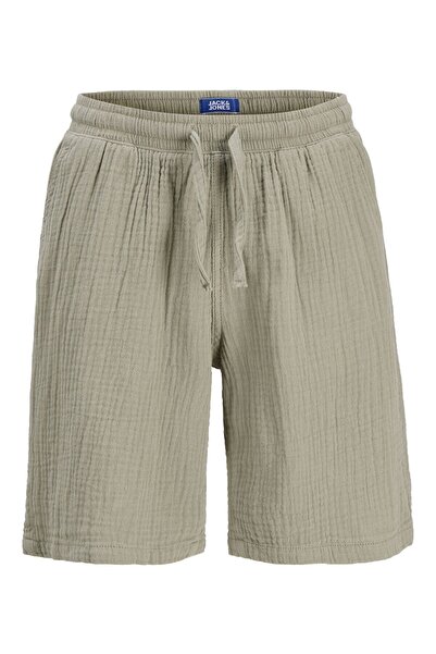 Jack & Jones Junior Shorts Relaxed Fit Shorts Junior
