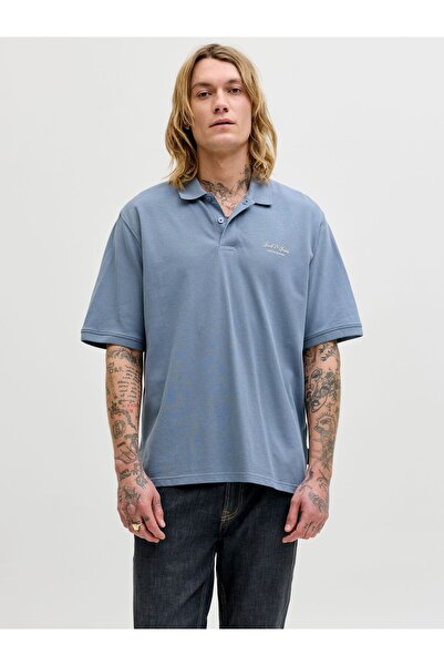 Jack & Jones Poloshirt Poloshirt