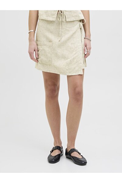 JJXX Rock JXSIRI Rock